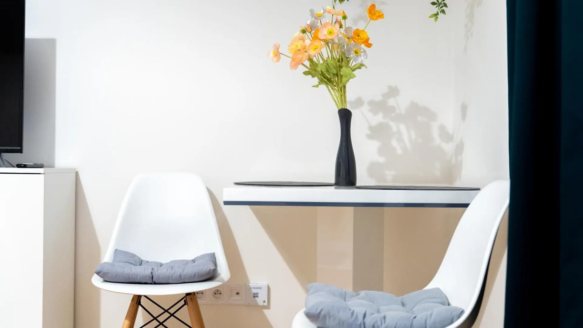Beautiful Apartment In The Center Of Prague 1 جمهورية التشيك