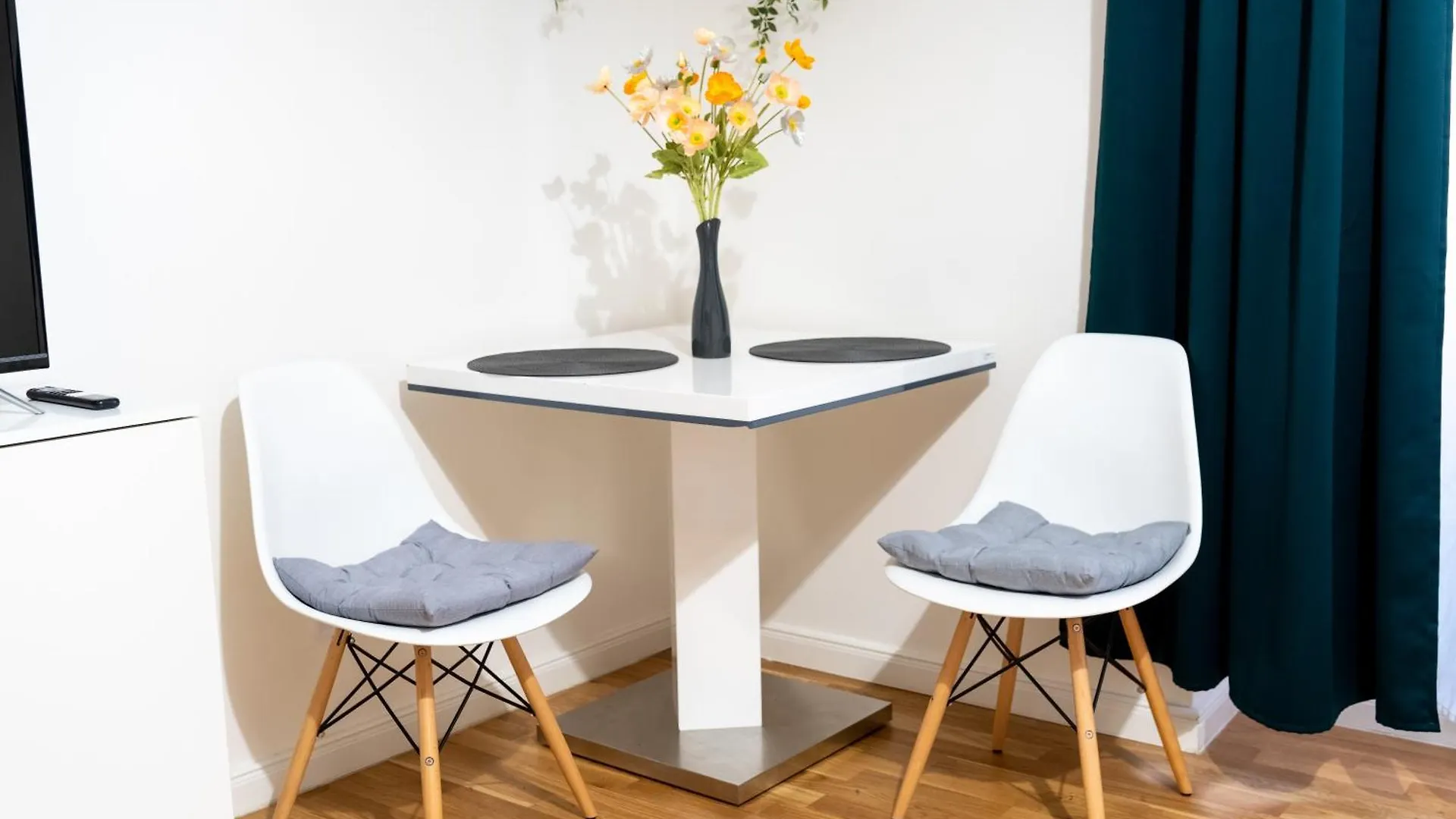 Beautiful Apartment In The Center Of Prague 1 جمهورية التشيك