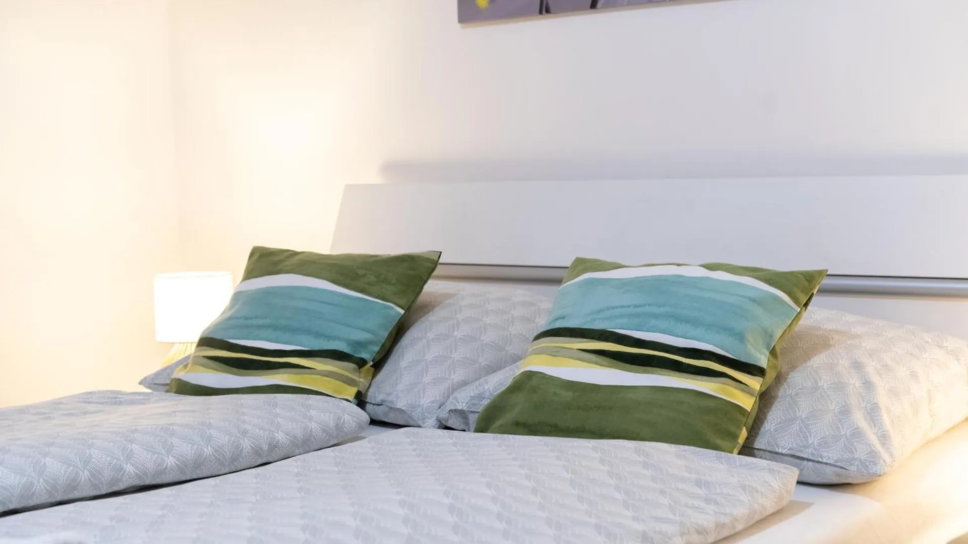 Beautiful Apartment In The Center Of Prague 1 جمهورية التشيك