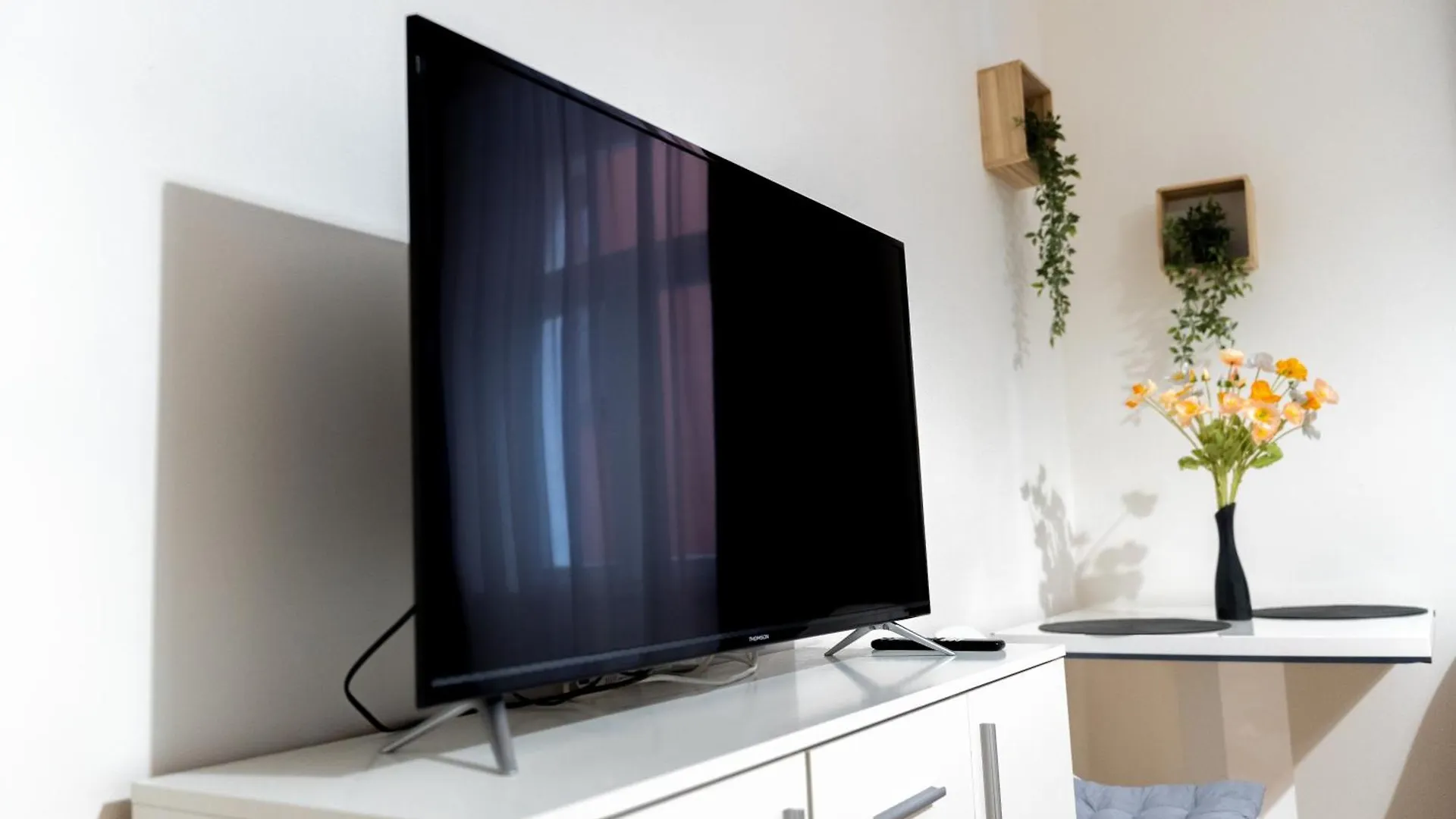 Beautiful Apartment In The Center Of Prague 1