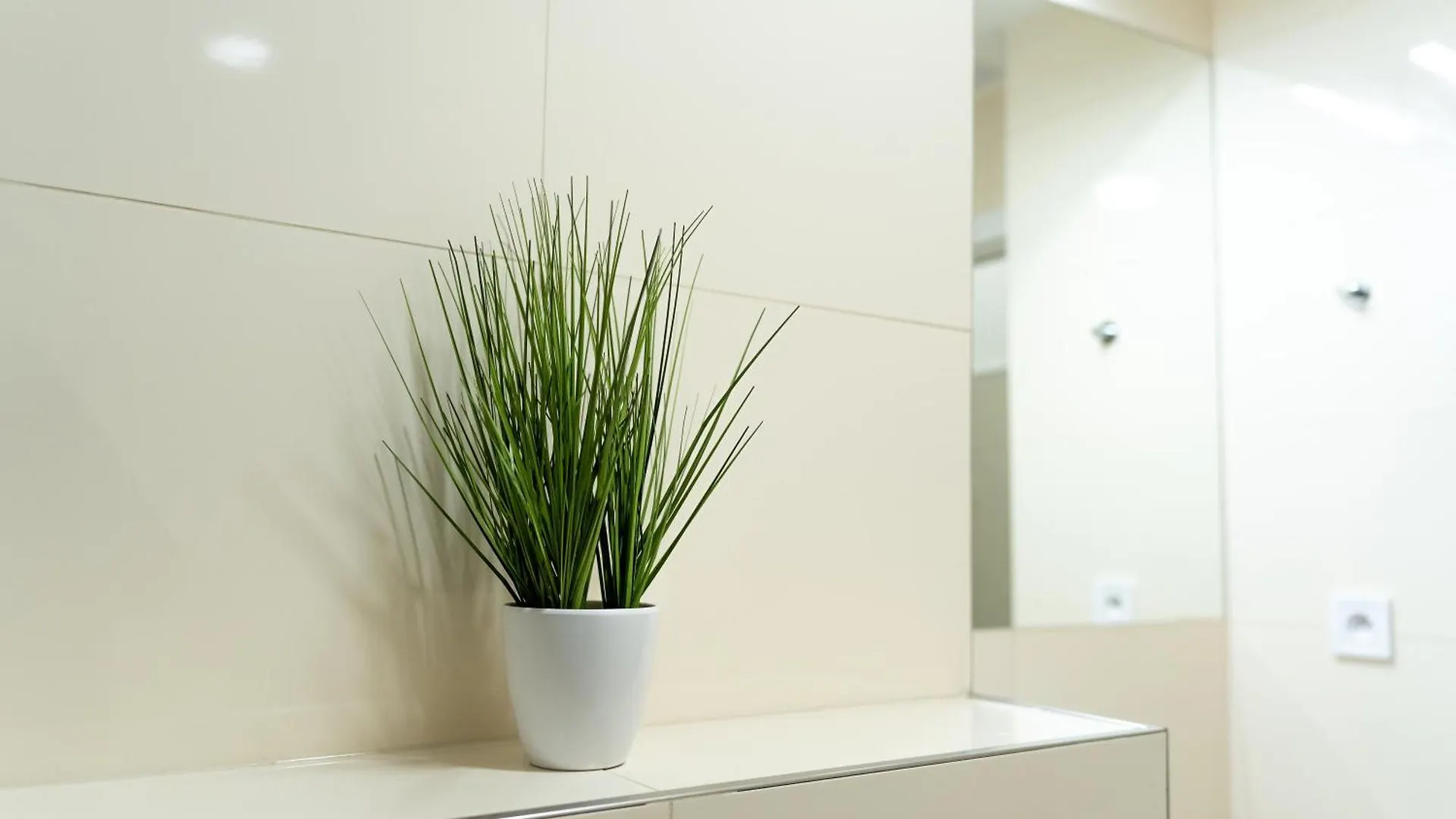 Beautiful Apartment In The Center Of Prague 1 جمهورية التشيك