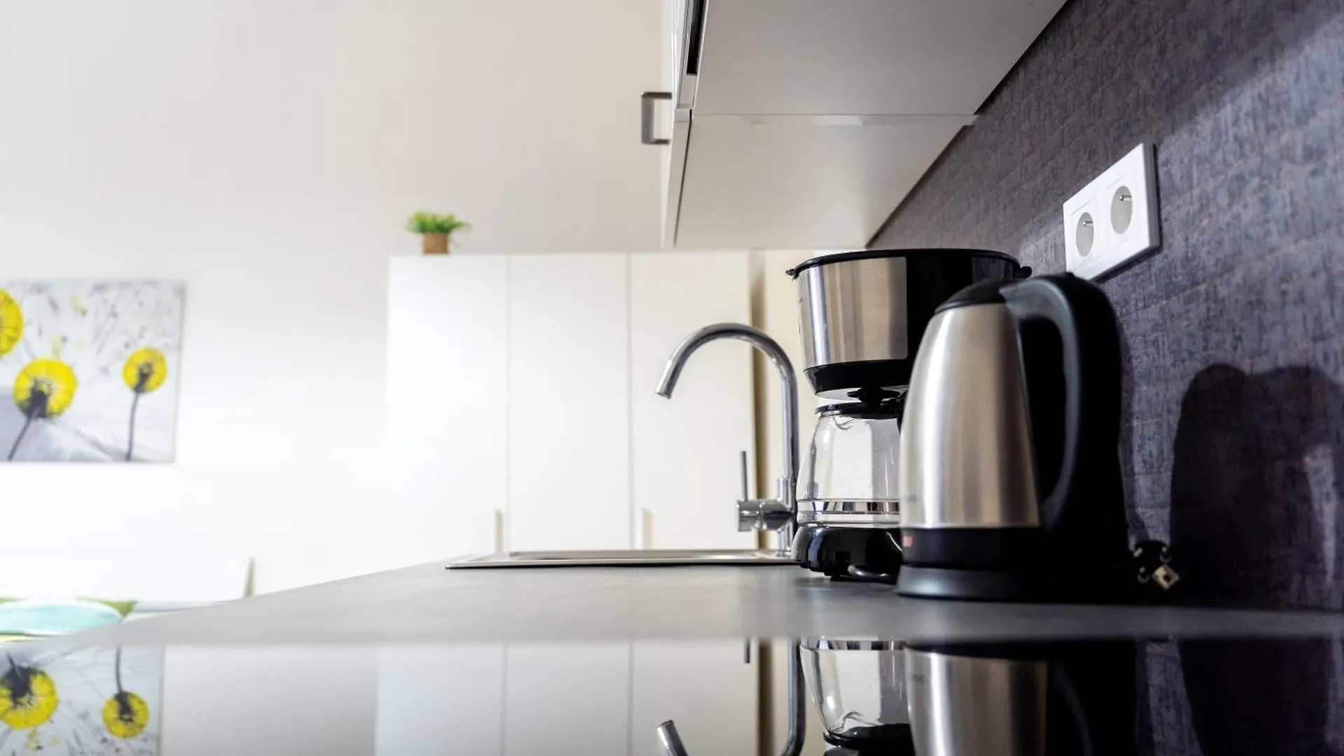 Beautiful Apartment In The Center Of Prague 1 0*,  جمهورية التشيك