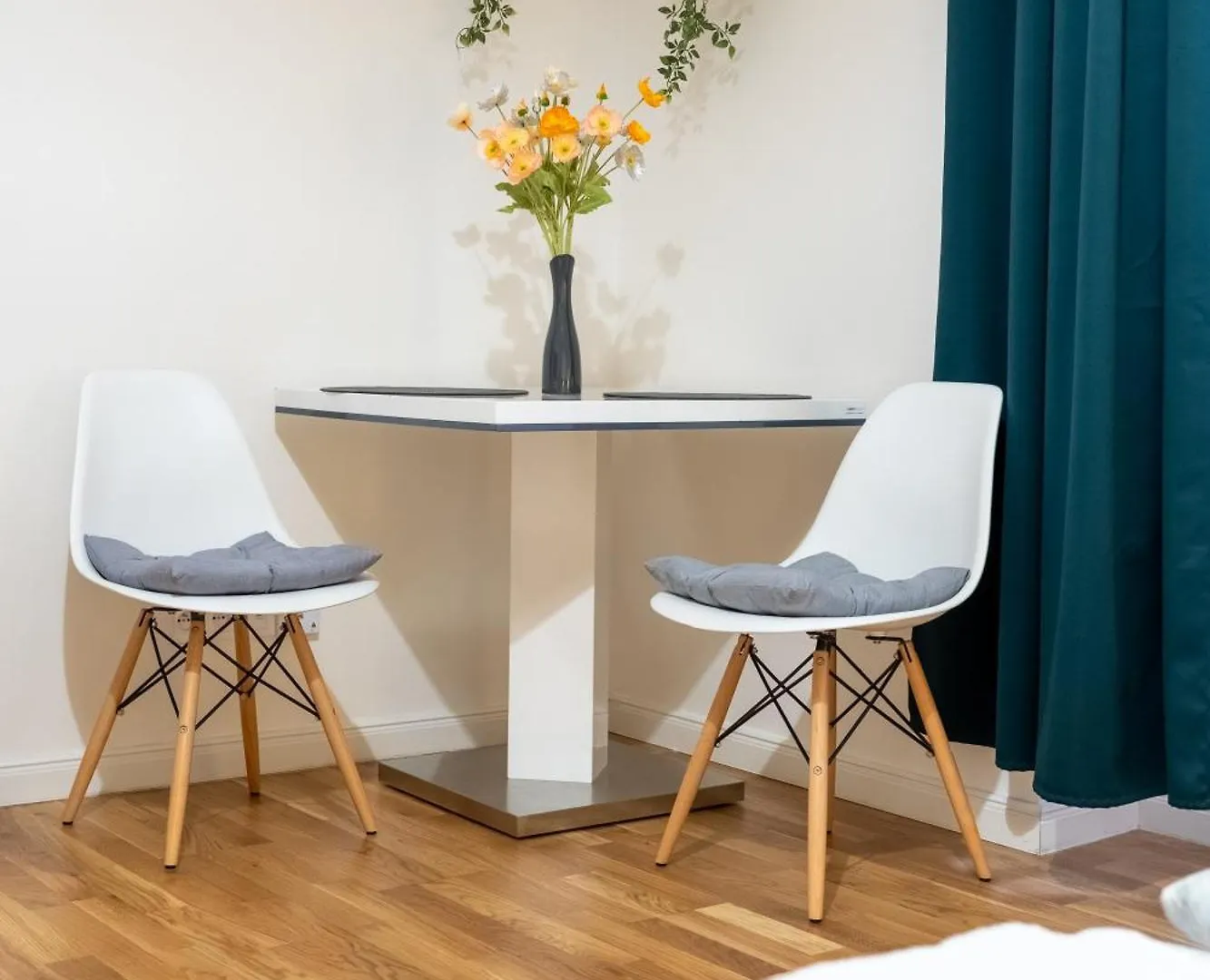 Beautiful Apartment In The Center Of Prague 1 0*,